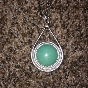 Lucky Brand Necklace